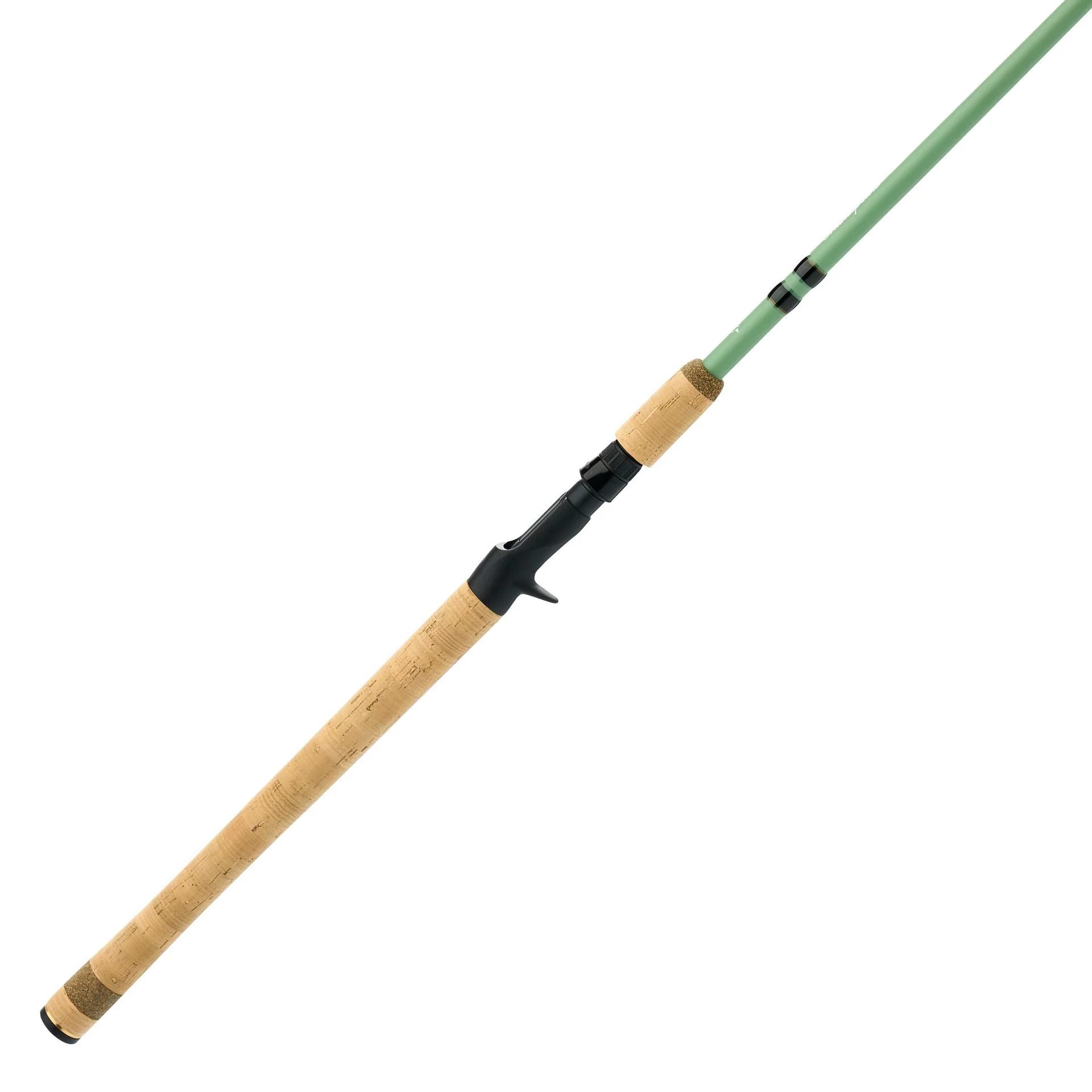 Wild™ Conventional Rod - Image 5