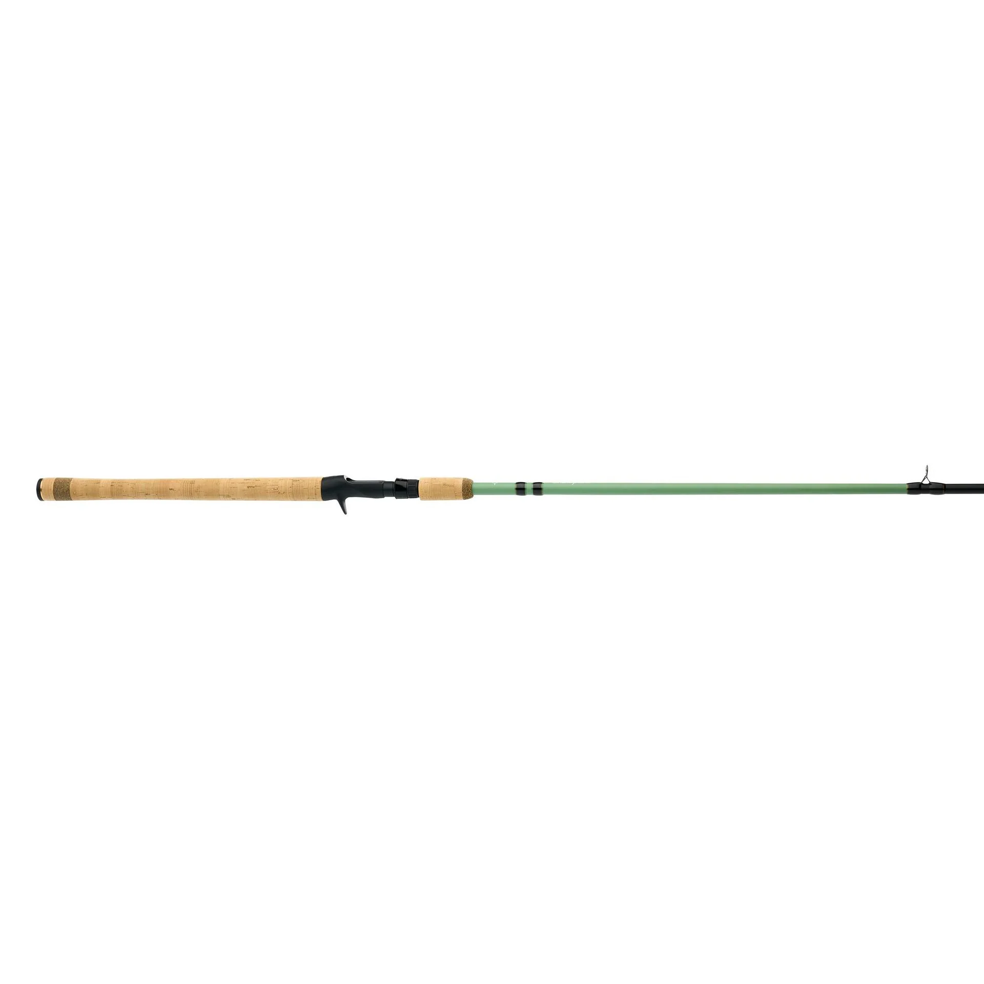 Wild™ Conventional Rod - Image 8