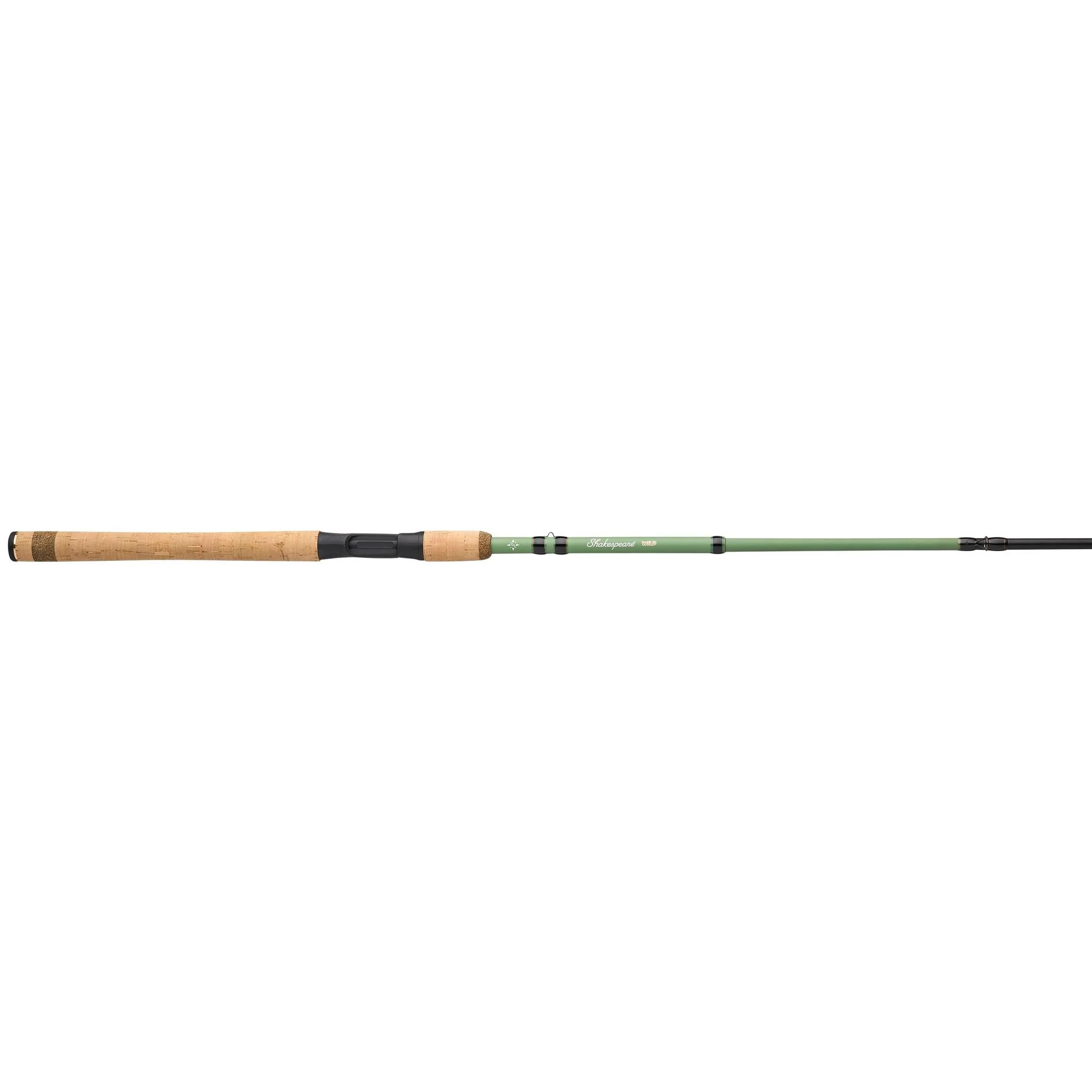 Wild™ Conventional Rod - Image 9