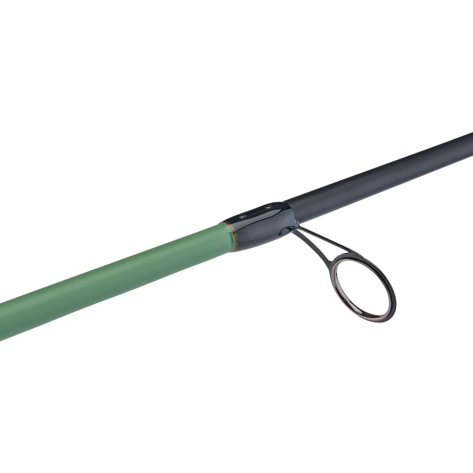 Wild™ Spinning Combo - Image 23