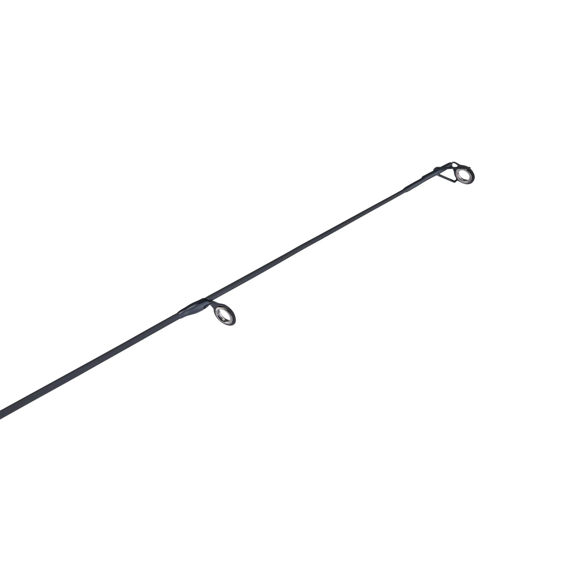 Wild™ Spinning Combo - Image 47