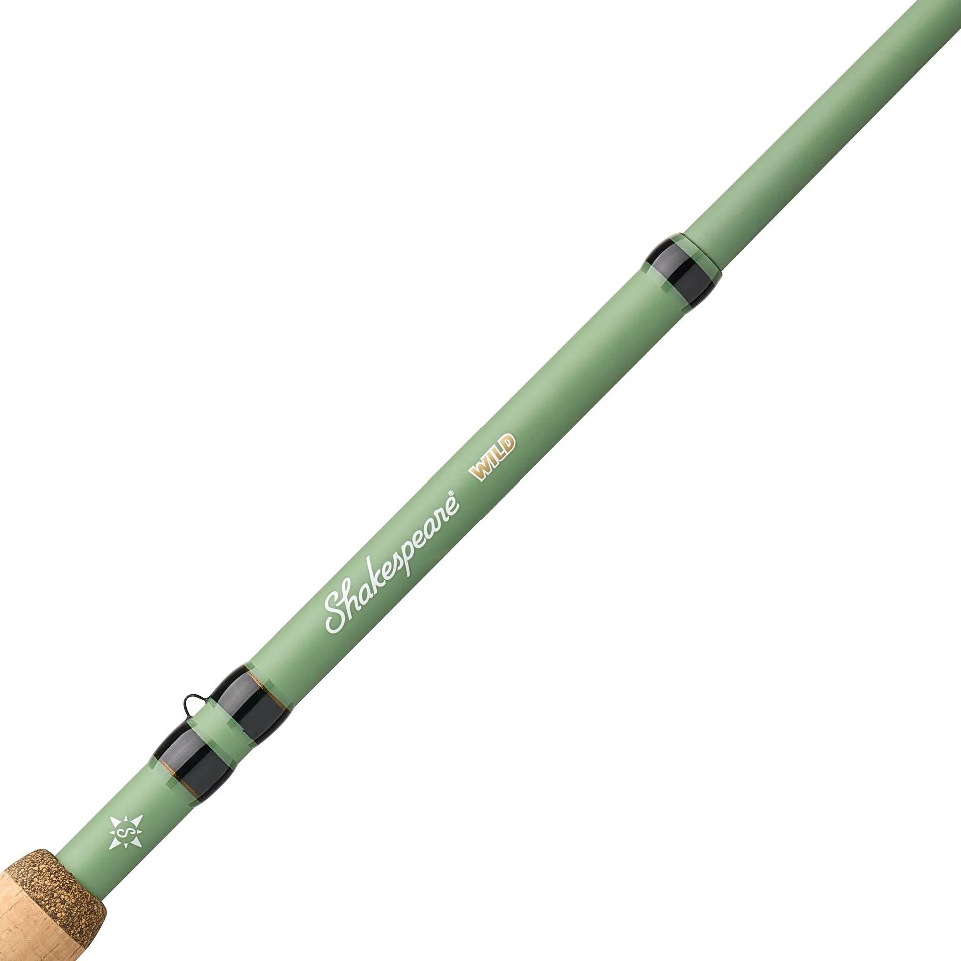 Wild™ Spinning Rod - Image 14
