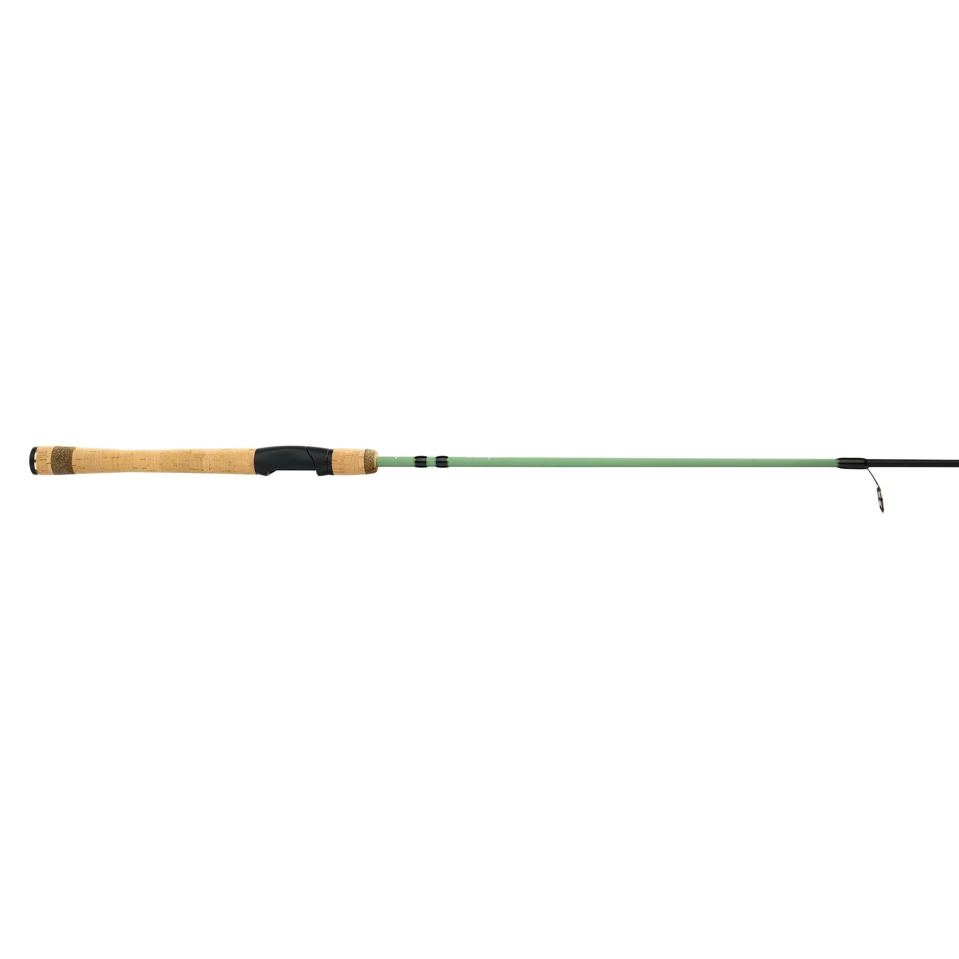 Wild™ Spinning Rod - Image 20