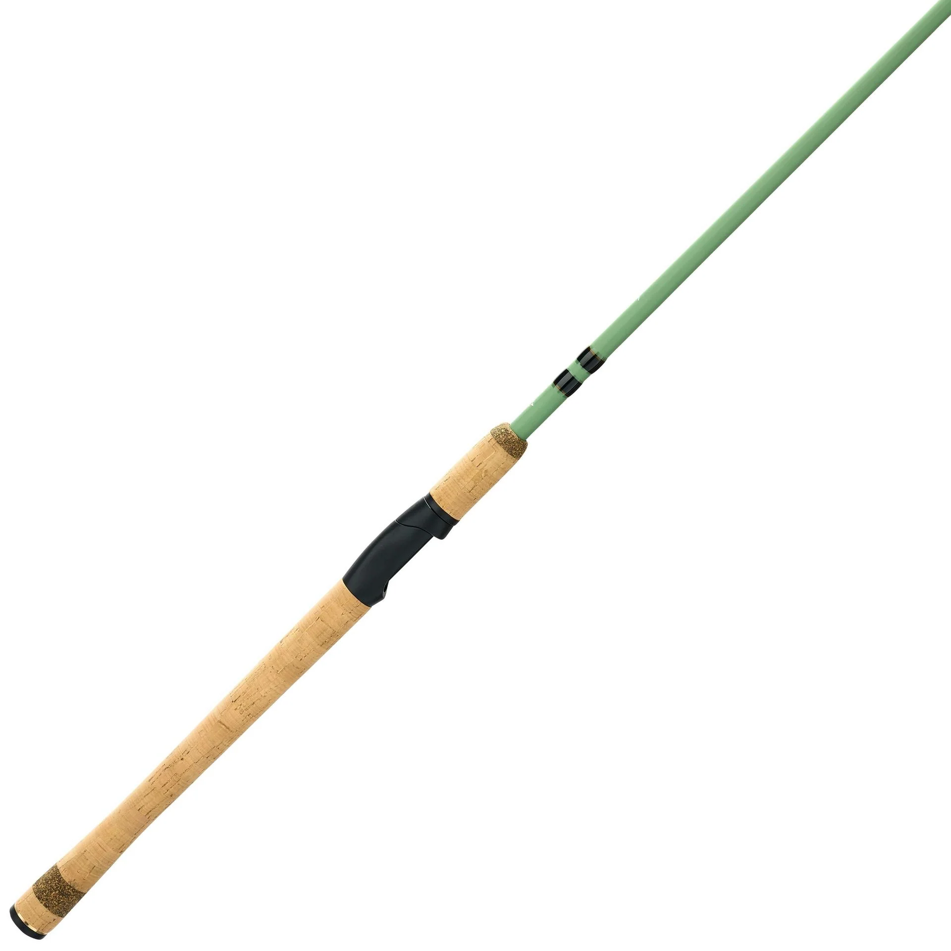 Wild™ Spinning Rod - Image 25