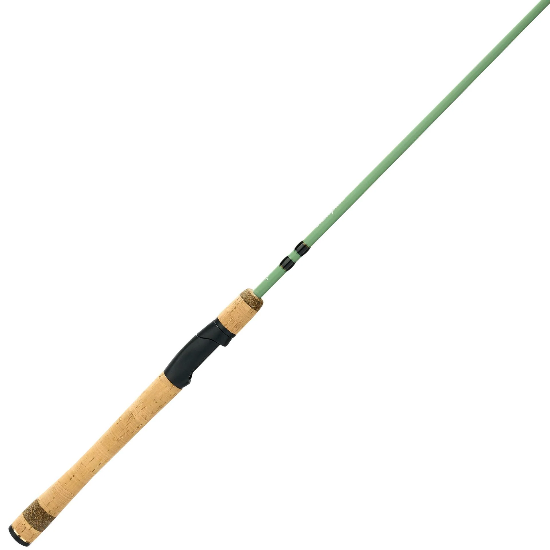 Wild™ Spinning Rod - Image 33