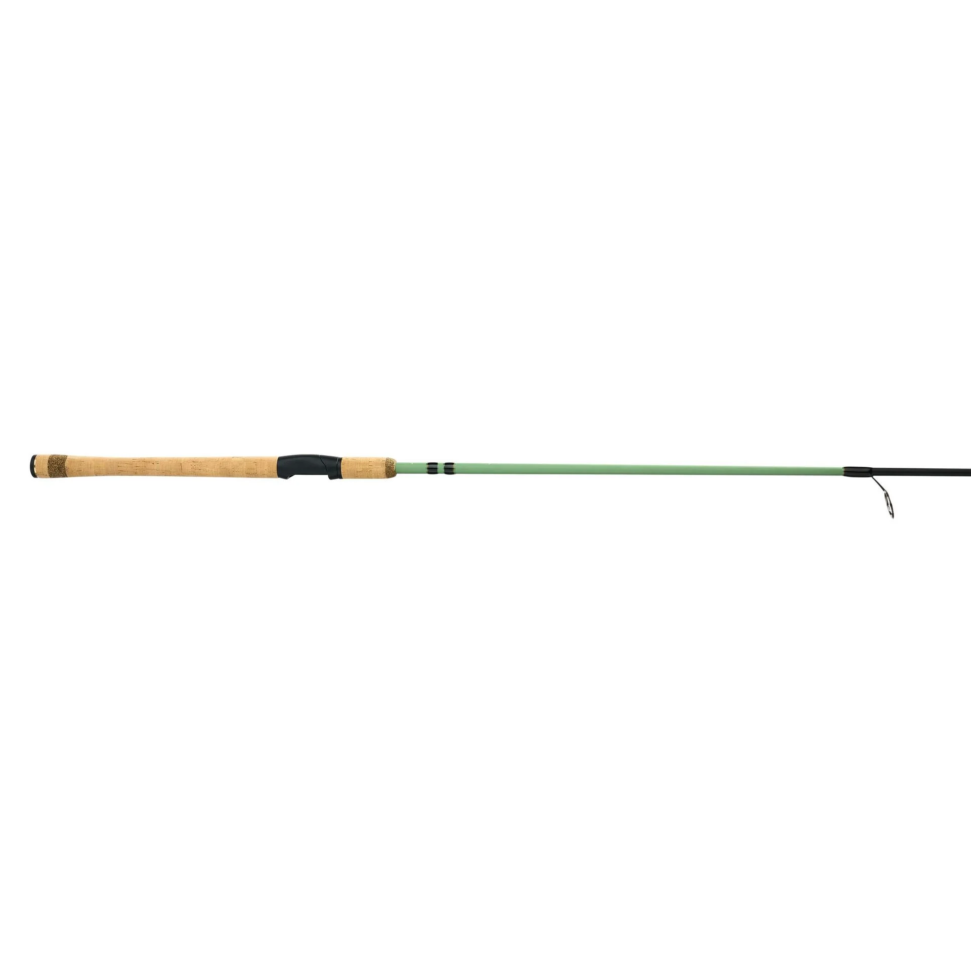 Wild™ Spinning Rod - Image 4