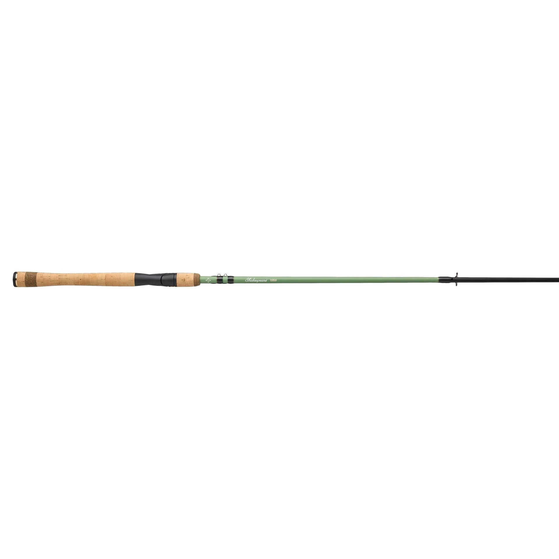 Wild™ Spinning Rod - Image 44