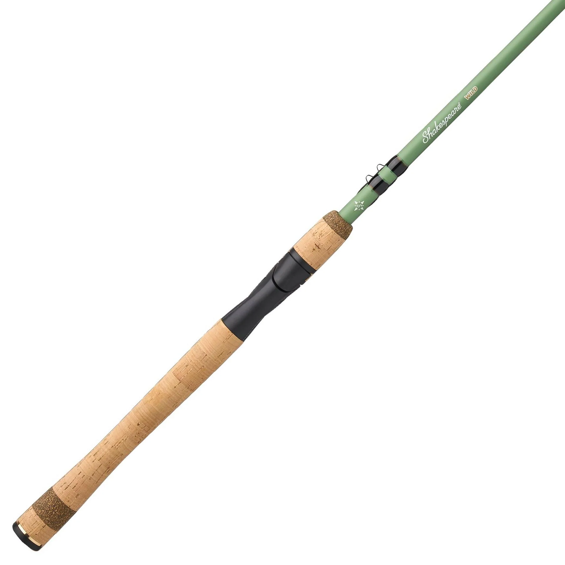 Wild™ Spinning Rod - Image 45