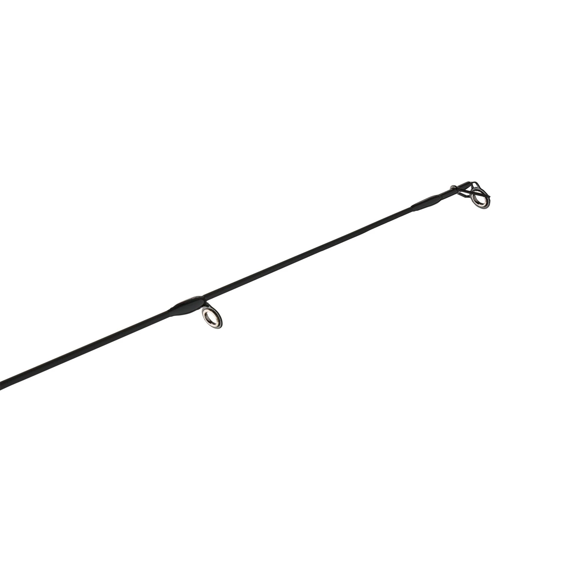 Wild™ Spinning Rod - Image 46
