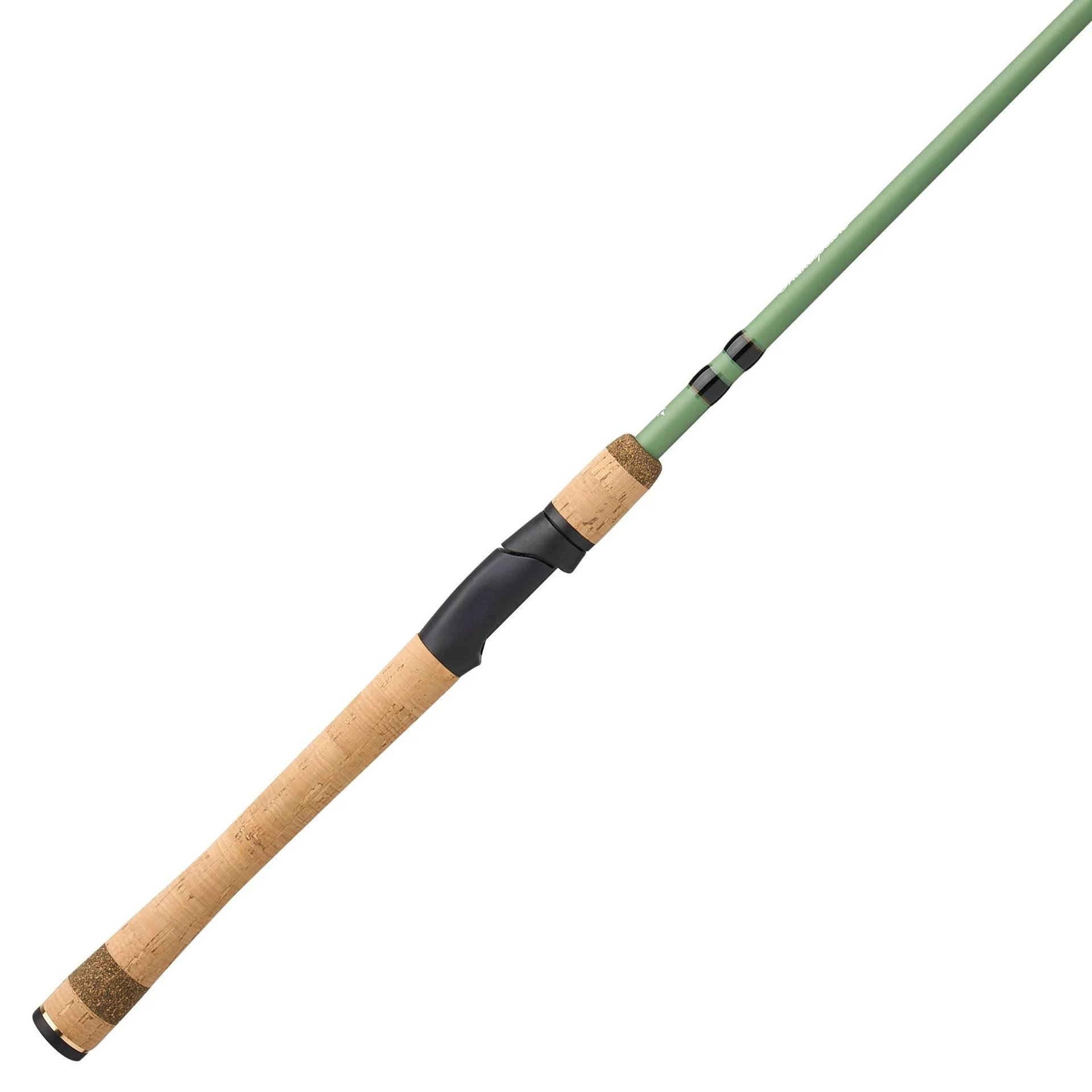 Wild™ Spinning Rod - Image 5