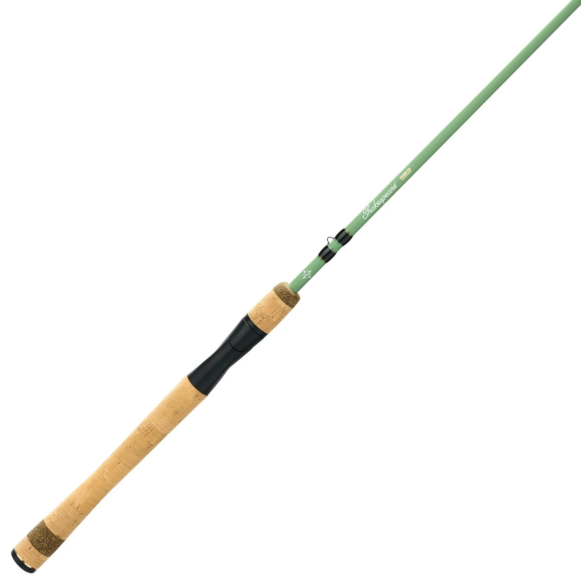 Wild™ Spinning Rod - Image 54