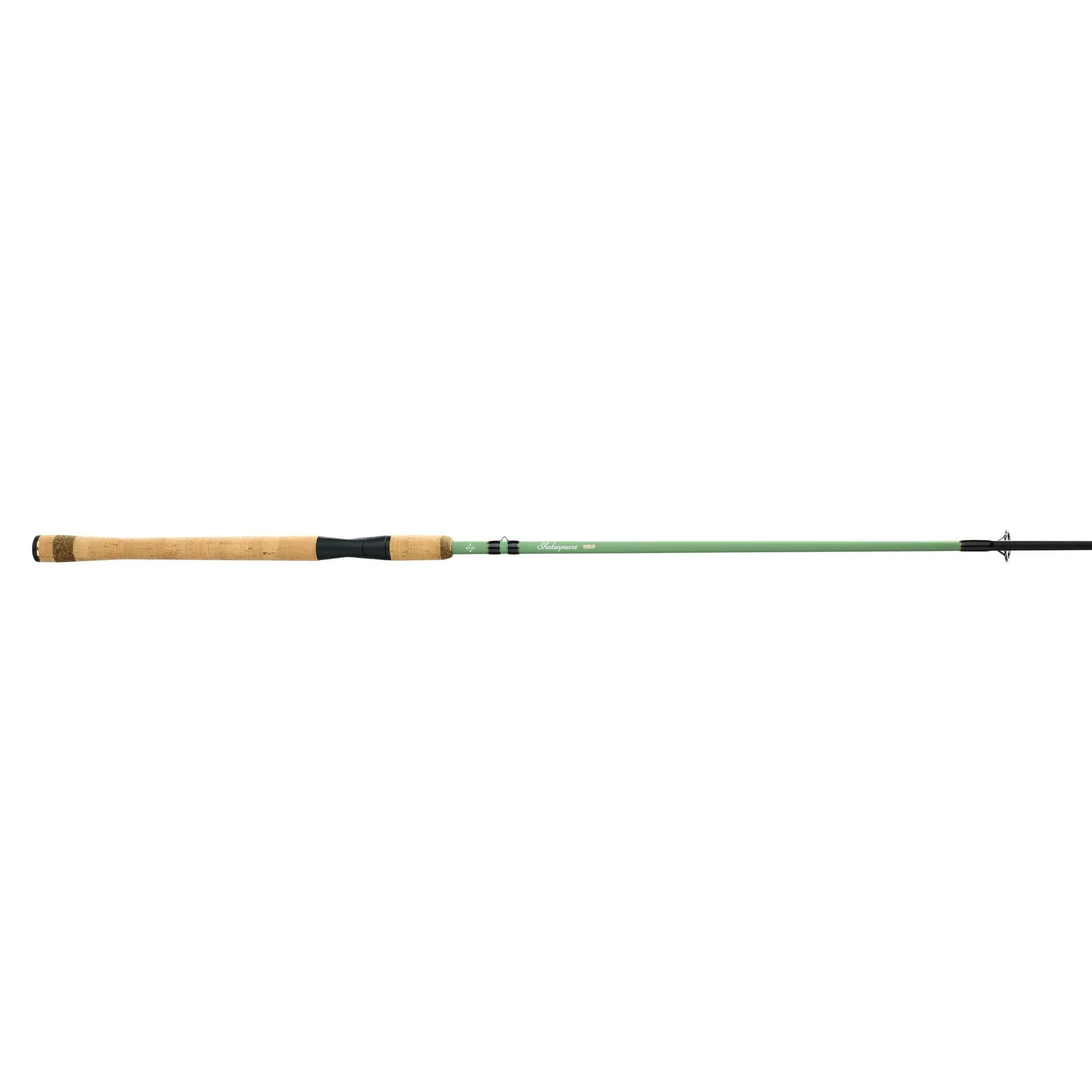 Wild™ Spinning Rod - Image 59