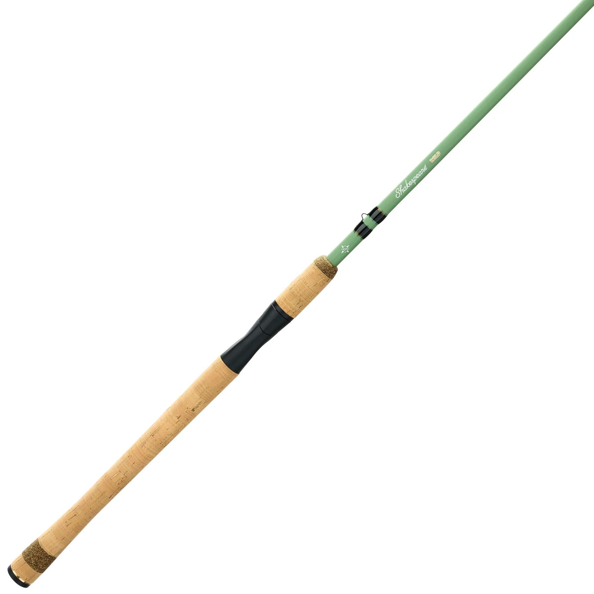 Wild™ Spinning Rod - Image 60