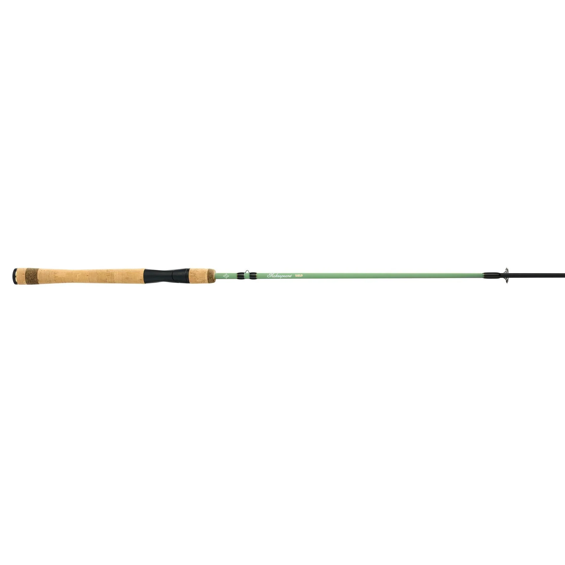 Wild™ Spinning Rod - Image 68