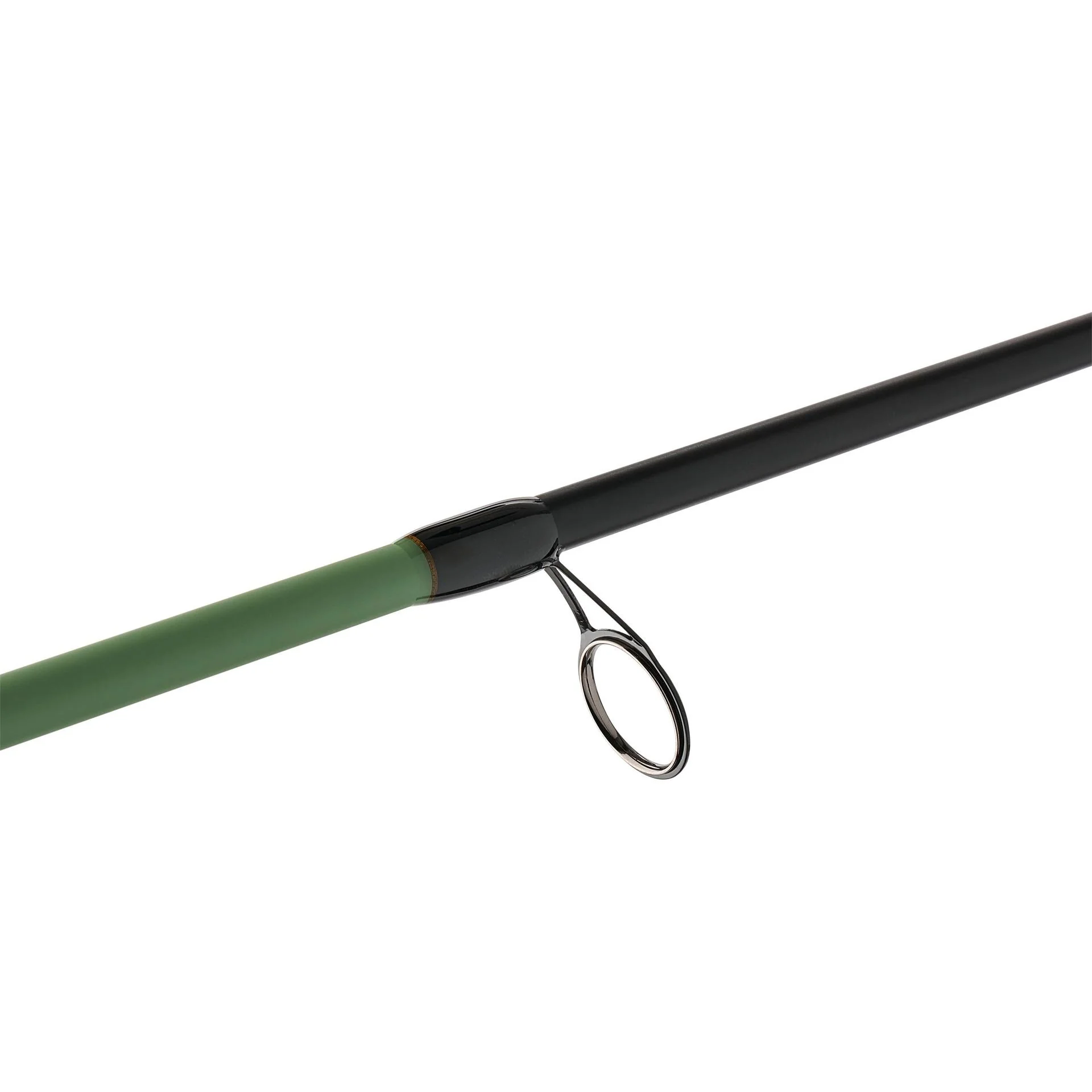 Wild™ Spinning Rod - Image 7