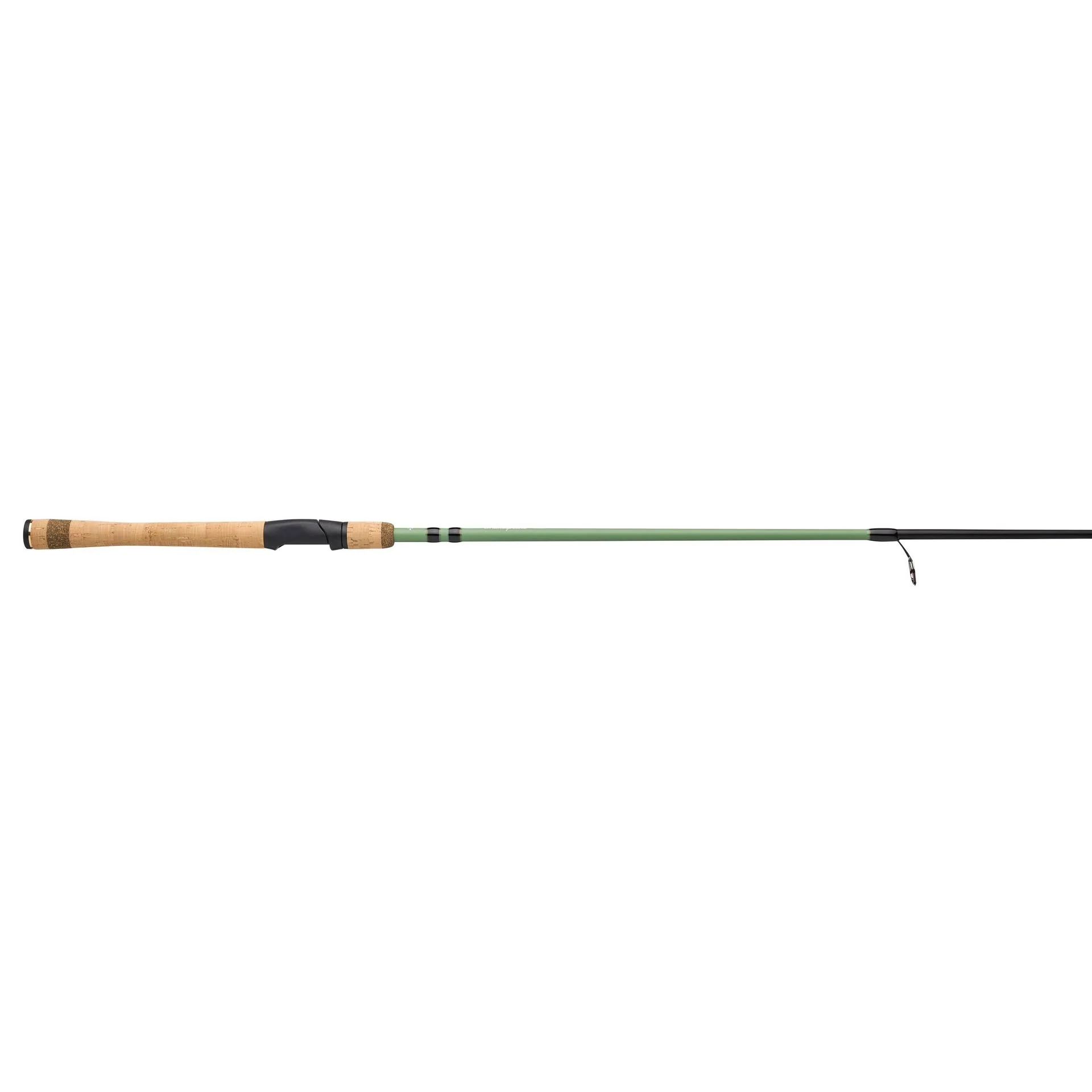 Wild™ Spinning Rod - Image 8